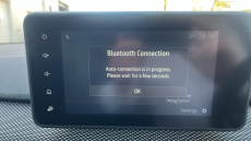 Dacia Jogger 1.0 TCe Extreme SE 5dr Petrol Estate